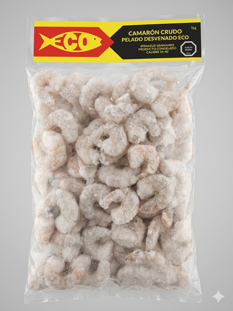 Producto